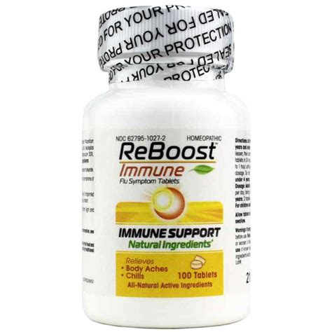 www.reboost99|reboost99.com Reviews .